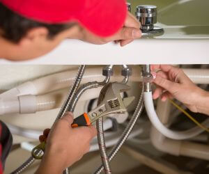 About Emergency plumbing pros Sargent, NE